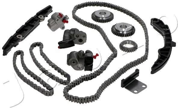 Timing Chain Kit KJK122
