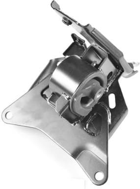 Mounting, engine TED61213 - image 2