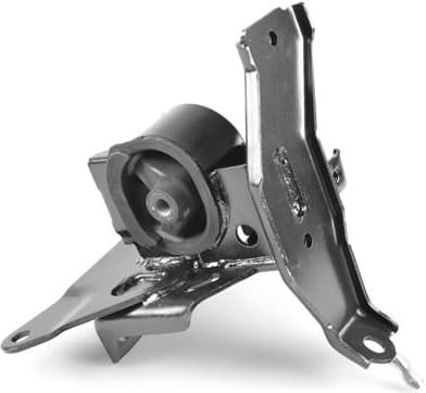 Mounting, engine TED61213 - image 3