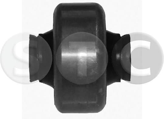 Silentblock front axle T404635 - image 2