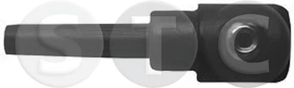 Washer Fluid Jet T468157 - image 2