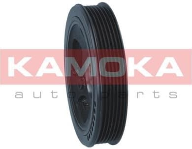 Belt Pulley, crankshaft RW050 - image 2