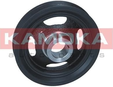 Belt Pulley, crankshaft RW050 - image 3