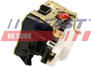 Door Lock FT95113 - image 2