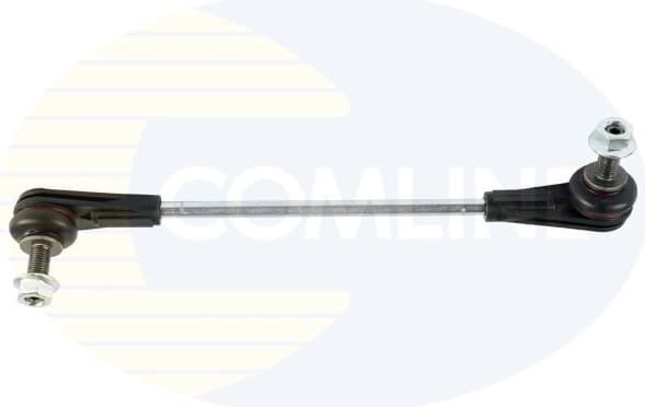 Link/Coupling Rod, stabiliser bar CSL5156