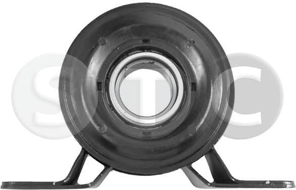 Bearing propeller shaft (cardan) T405924 - image 3