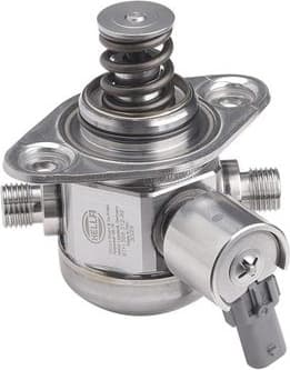 High-pressure Pump 8TH 358 312-391