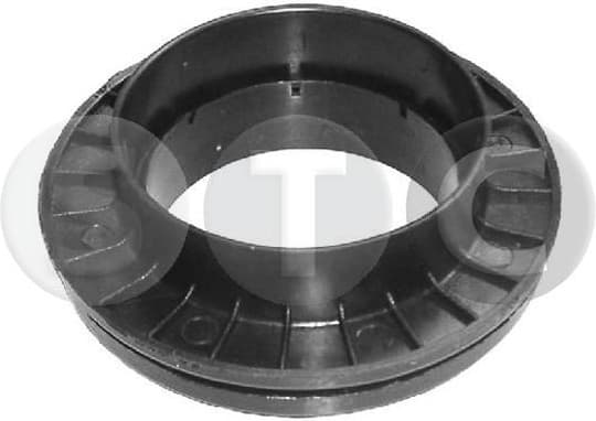 Shock absorber bearing T404206