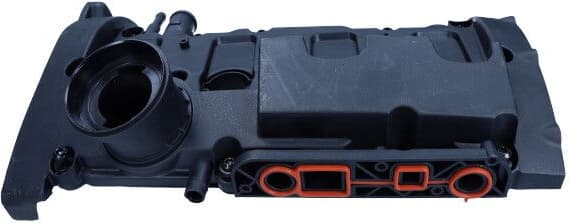 Cylinder Head Cover 28-0905