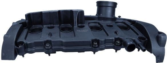 Cylinder Head Cover 28-0905 - image 2