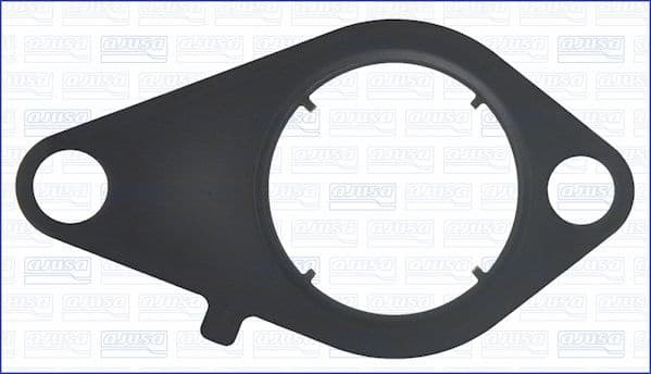 Gasket, EGR valve 01456400