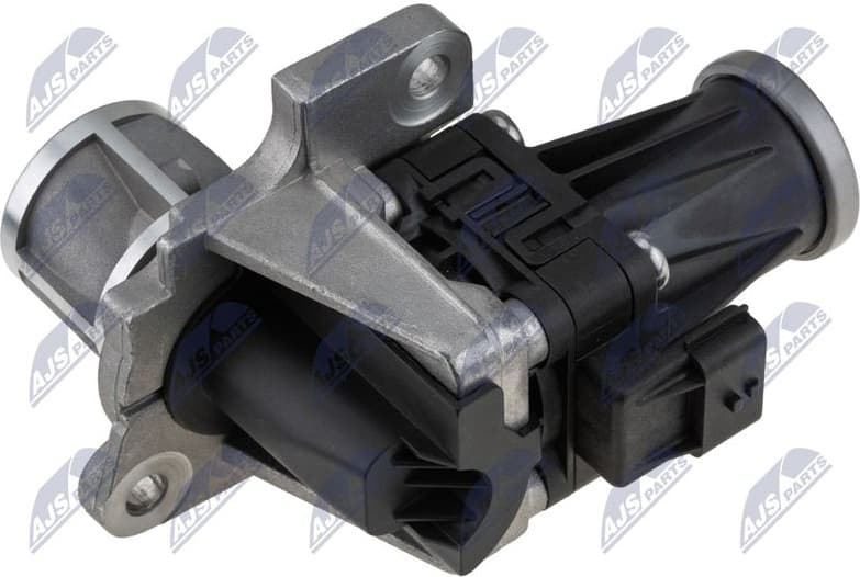 EGR Valve EGR-RE-016 - image 2