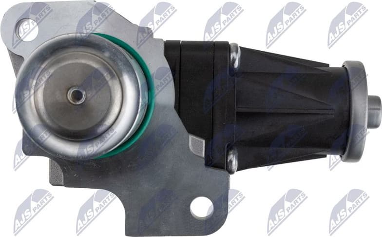 EGR Valve EGR-RE-016 - image 4