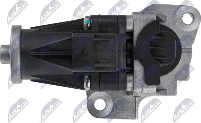 EGR Valve EGR-RE-016 - image 6