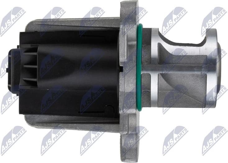 EGR Valve EGR-RE-016 - image 7