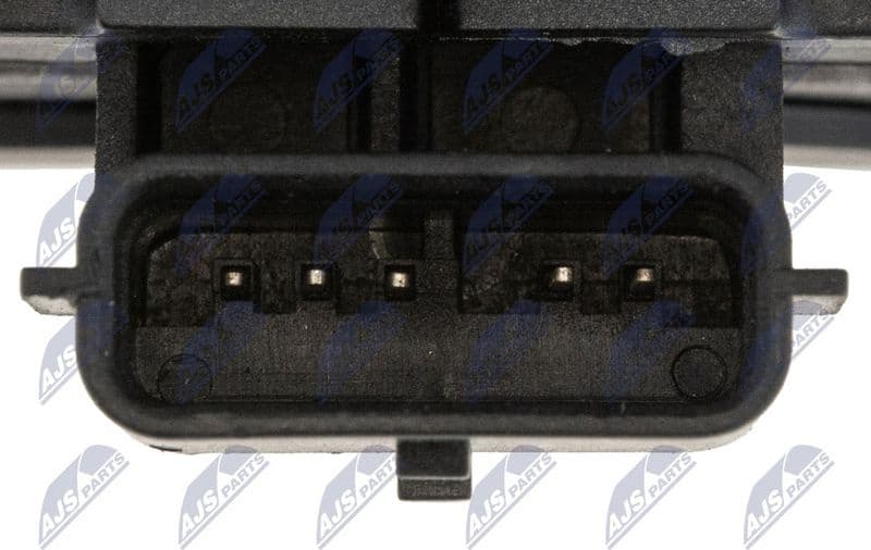 EGR Valve EGR-RE-016 - image 8