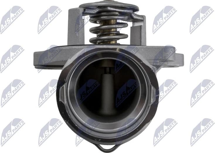 Thermostat, coolant CTM-CH-030 - image 6