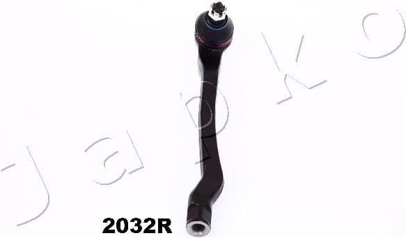Tie Rod End 1112032R