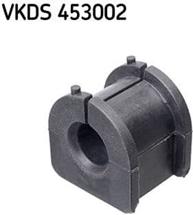 Bushing, stabiliser bar VKDS453002