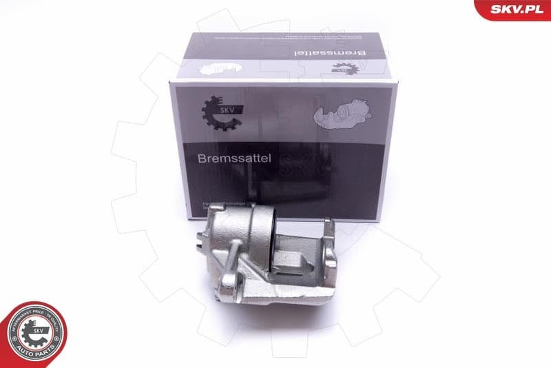 High/Low-pressure Line, air conditioning 54SKV635