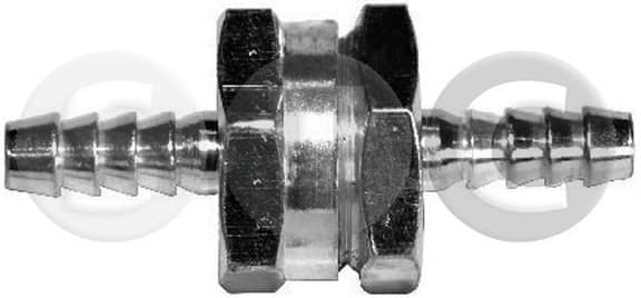Fuel Check Valve (one-way) - image 3
