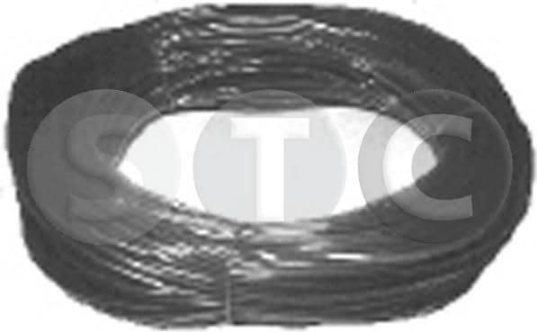 Fuel Hose vacuum hose - image 2