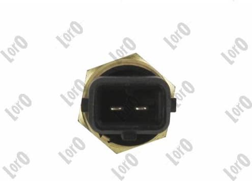 Sensor, engine oil level LORO 120-06-070 - image 2