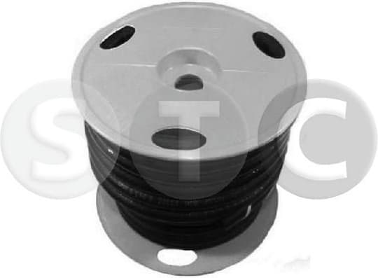 Fuel Hose vacuum hose - image 3