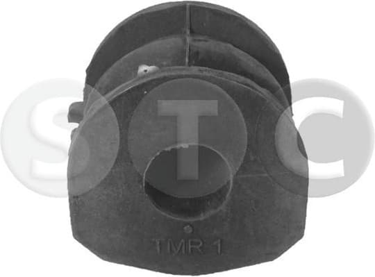 Mounting stabilizer rear T406140 - image 2