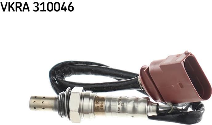 Oxygen Sensor VKRA310046
