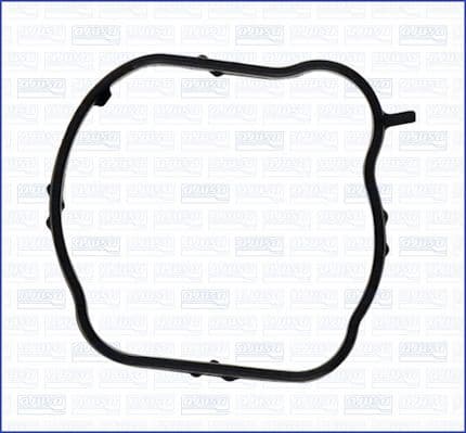 Seal, thermostat 01338700
