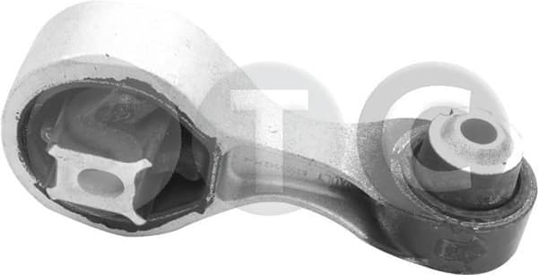 Mounting engine T405654 - image 3