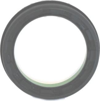 Seal Ring, steering knuckle 12019230B - image 4
