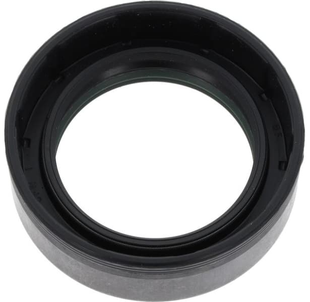 Shaft Seal, differential 12019327B - image 2