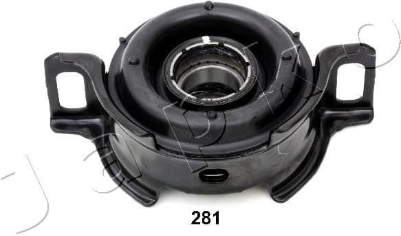 Bearing, propshaft centre bearing GOJ281