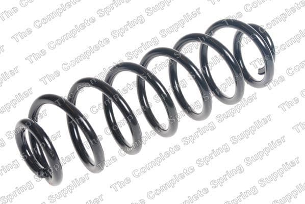 Suspension Spring 4277829