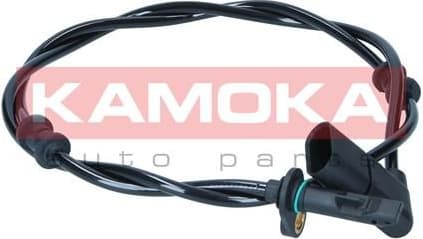 Sensor, wheel speed 1060723