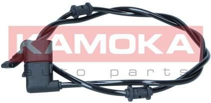 Sensor, wheel speed 1060723 - image 2