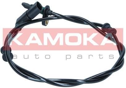 Sensor, wheel speed 1060723 - image 3