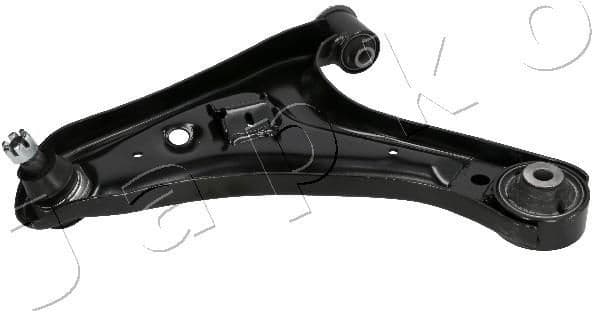 Control/Trailing Arm, wheel suspension 72604R - image 2