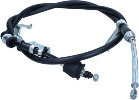 Cable Pull, parking brake 32-1103