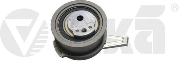 Tensioner Pulley, timing belt 11091798601