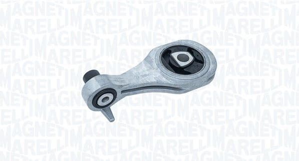 Holder, engine mounting system 030607010502 - image 2