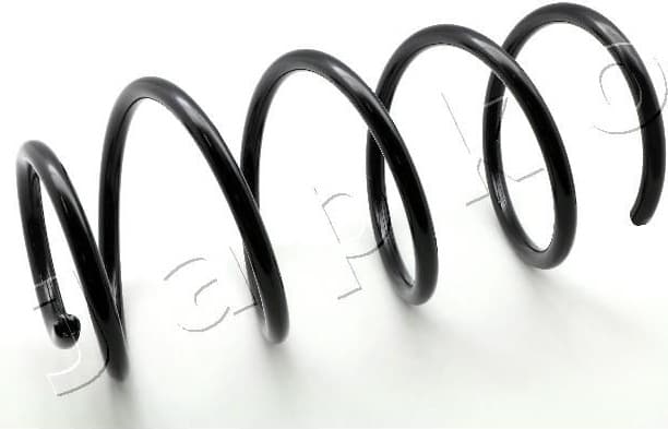 Suspension Spring ZCJ2932C