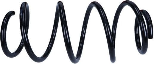 Suspension Spring 60-0833D