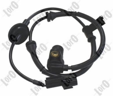 Sensor, wheel speed LORO 120-02-144