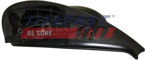 Exterior Mirror FT88370 - image 3