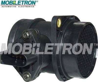 Mass Air Flow Sensor MA-B213