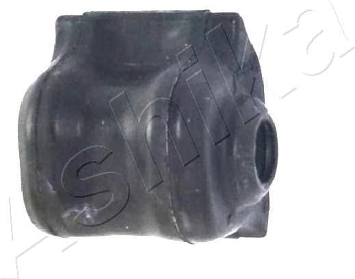 Bushing, stabiliser bar GOM-2826
