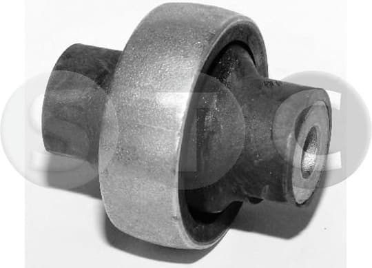 Silentblock front axle T405578 - image 3